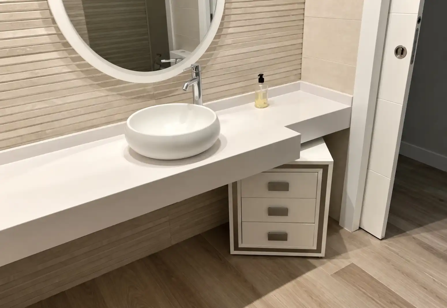 Flat for sale in Fuencarral - El Pardo, imagen 16