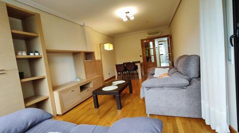 Photo 3 of Flat for sale in Logroño - Diego de Velázquez, La Cava - Fardachón,  Logroño