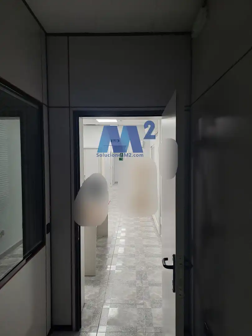 Industriegebäude zur Miete in Cormoranes, imagen 35