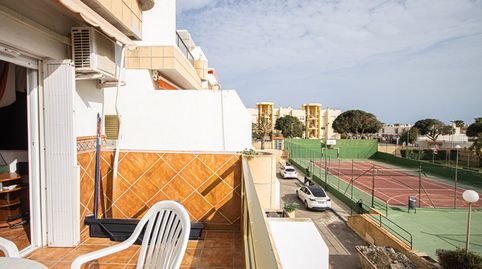 Photo 4 of Flat for sale in Camino de la Fragua, Retamar, Almería Capital