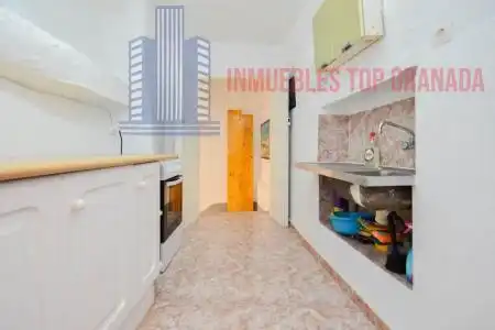 Casa o chalet en venta en El Pinar