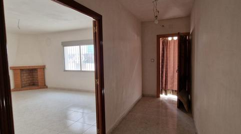 Foto 3 de Casa o chalet en venta en Calle del Olmo, 6, Mazuecos, Guadalajara