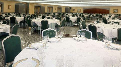 Foto 3 de Edificio en venta en Avenida Juan Pablo II, -1, Alba de Tormes, Salamanca