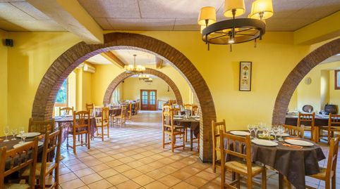 Espectacular chalet de 743 m2 con 8 dormitorios, gran terraza y 4 plazas de parking, imagen 2
