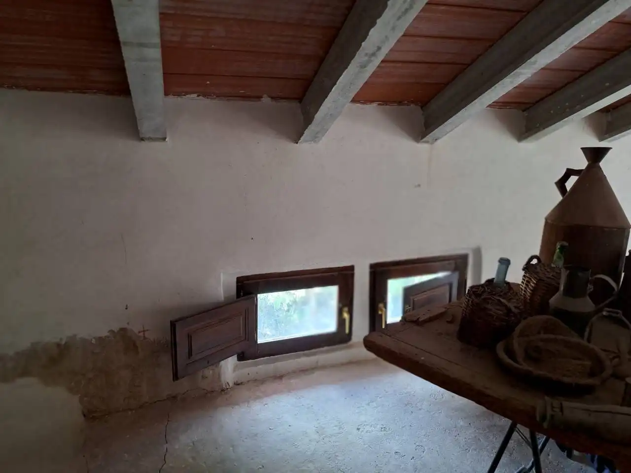 Casa o chalet en venta en Pinet con Jardín privado