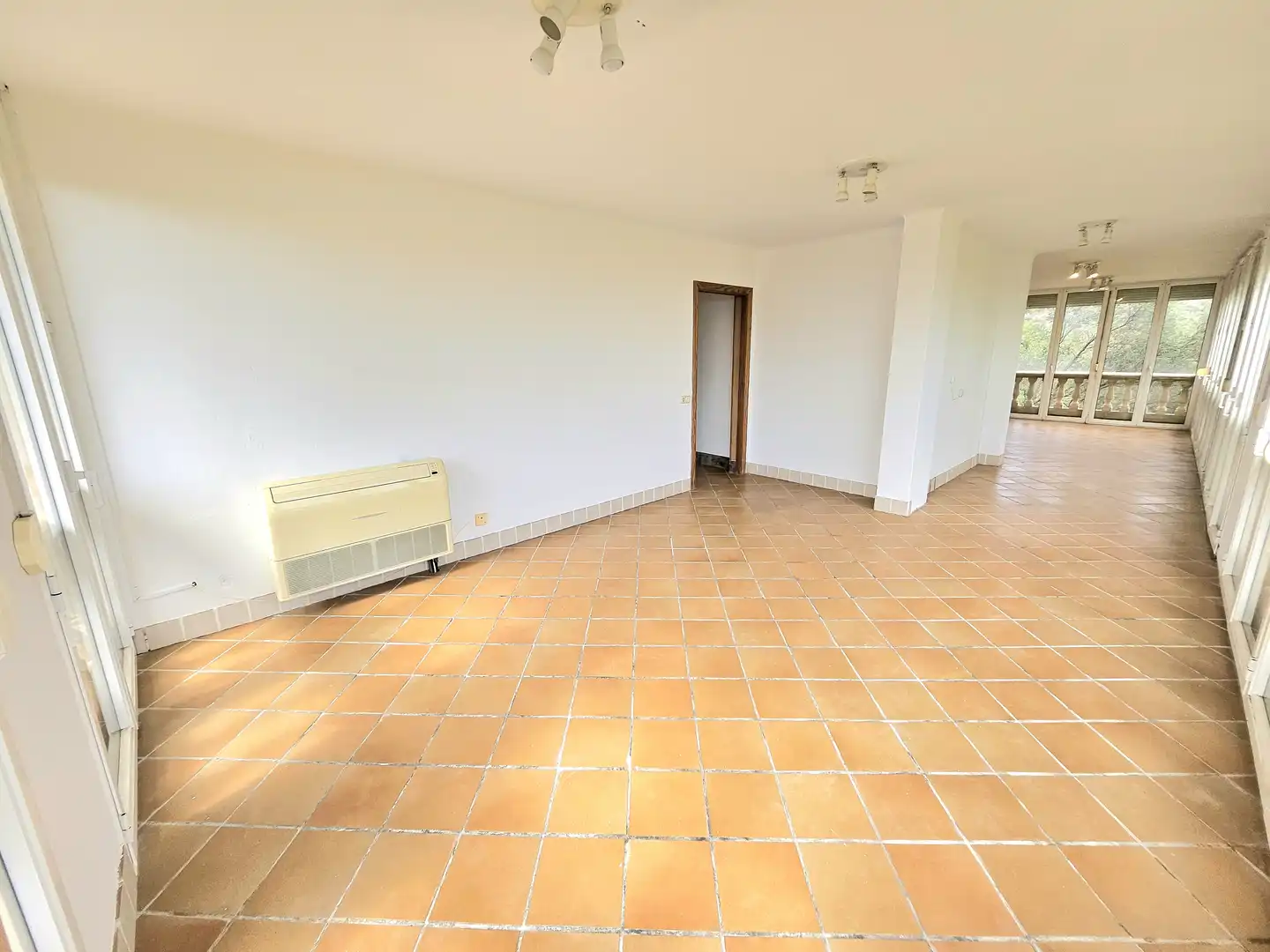 Houses for rent in Avinguda de sa Font Seca, 999, Bunyola