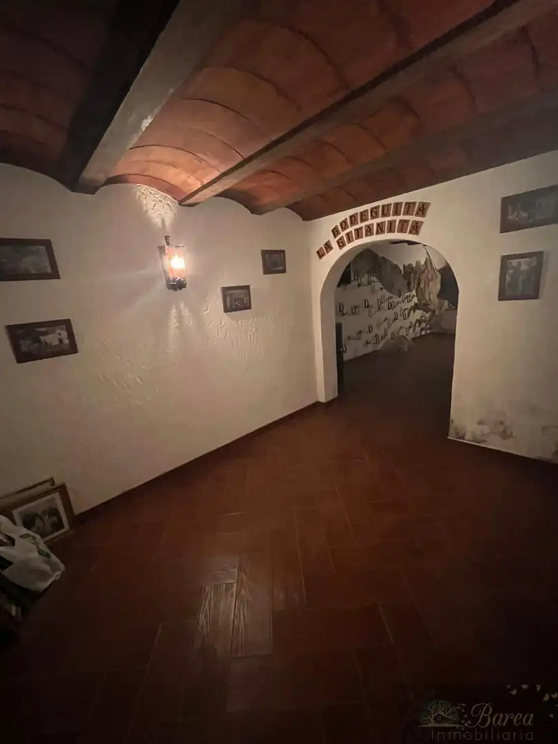 Wohnung zum Verkauf in Rute, imagen 3