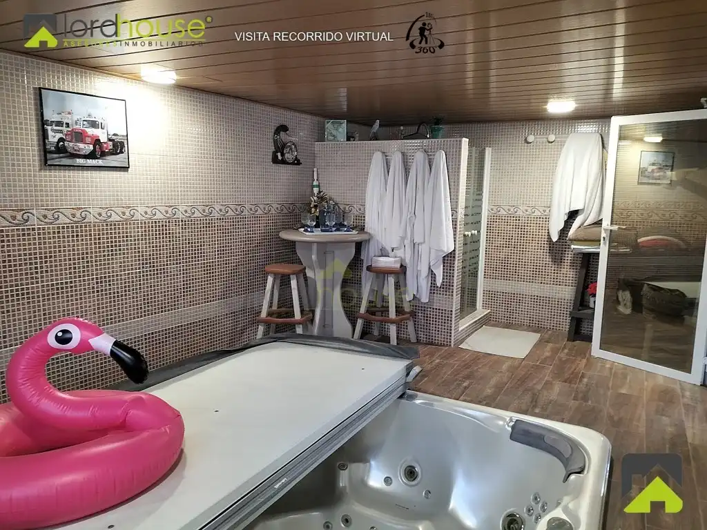 Houses for sale in Lorca
