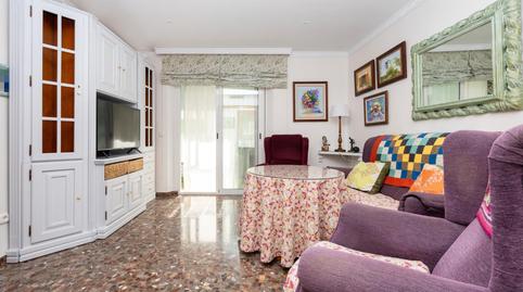 Foto 5 de Pis en venda a Calle Apolo, Angustias - Chana - Encina, Granada