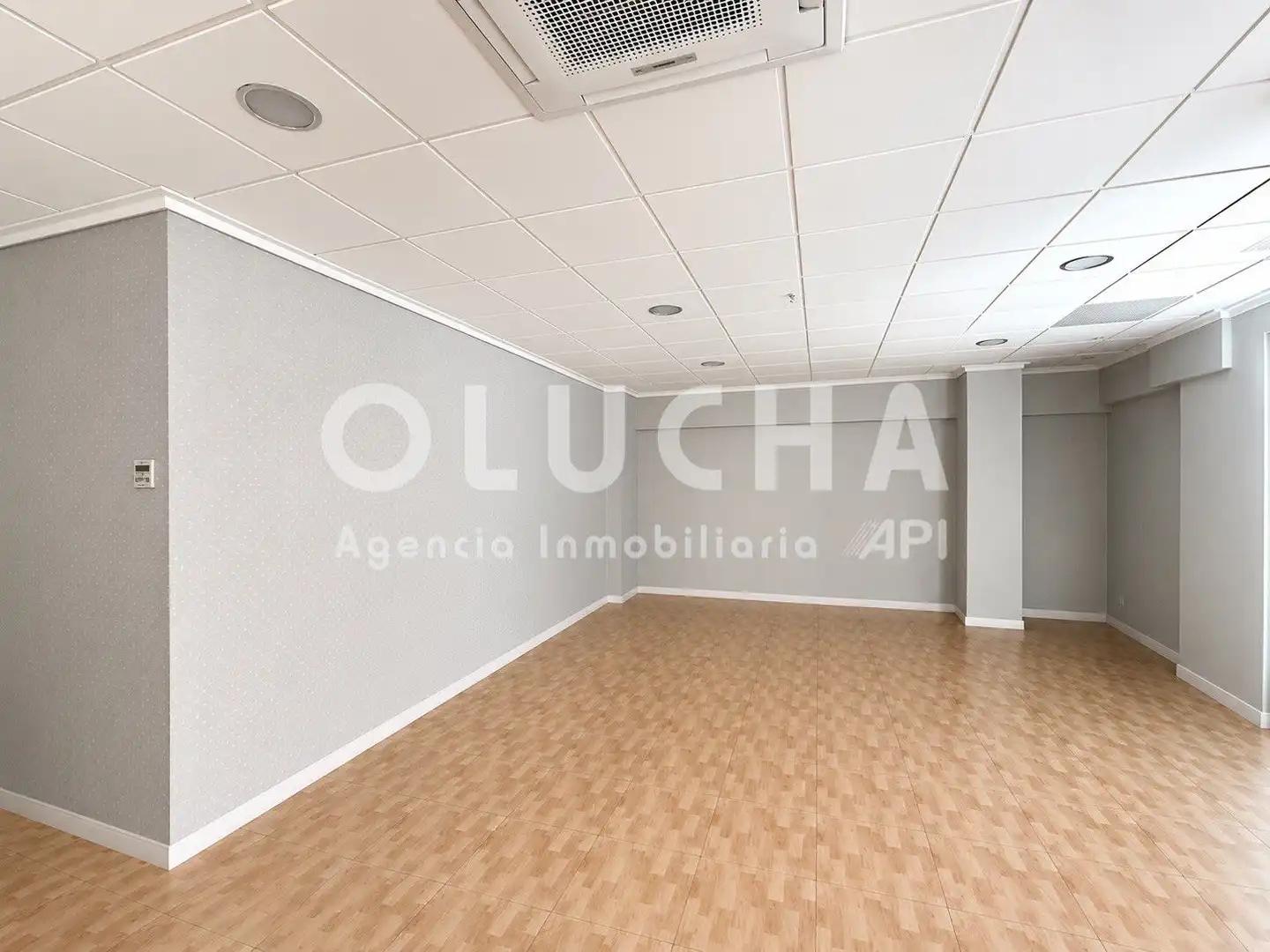 Local comercial de lloguer a Onda, imagen 3