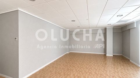 Local Com. en alquiler en Onda., imatge 4