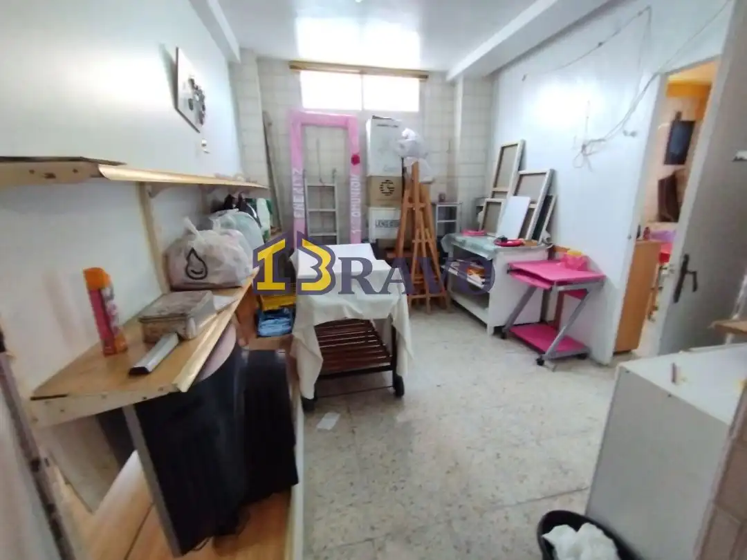Local comercial en venta en Medina de Pomar, imagen 11