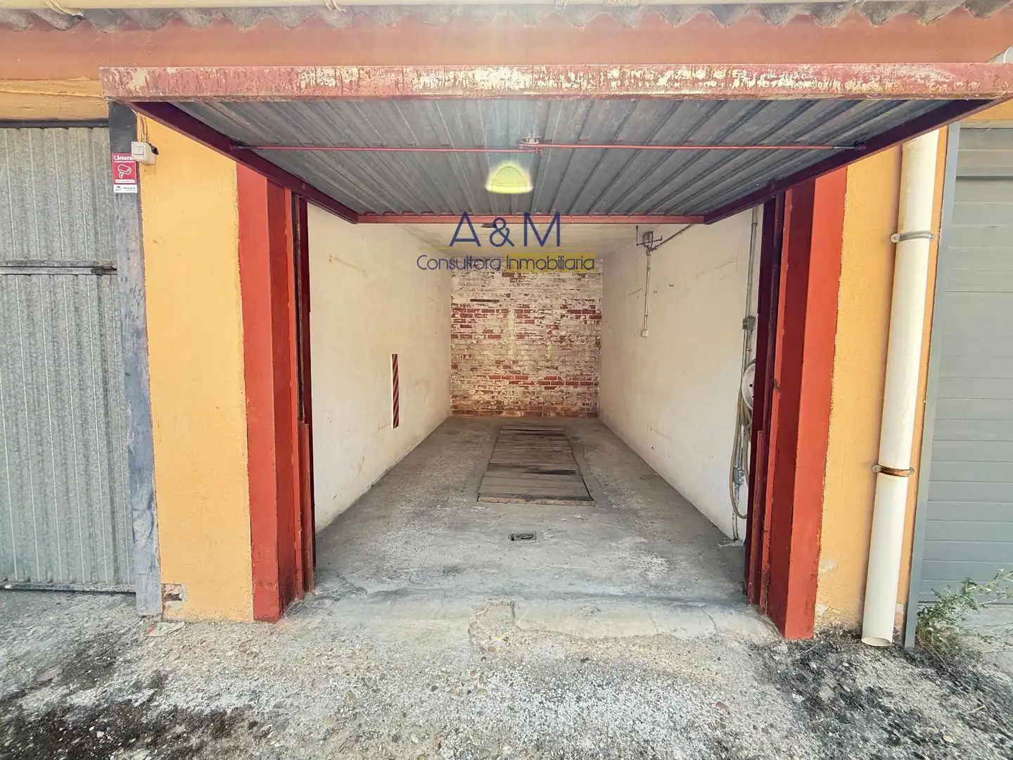 Maison mitoyenne à vendre à Cantaelgallo, imagen 24