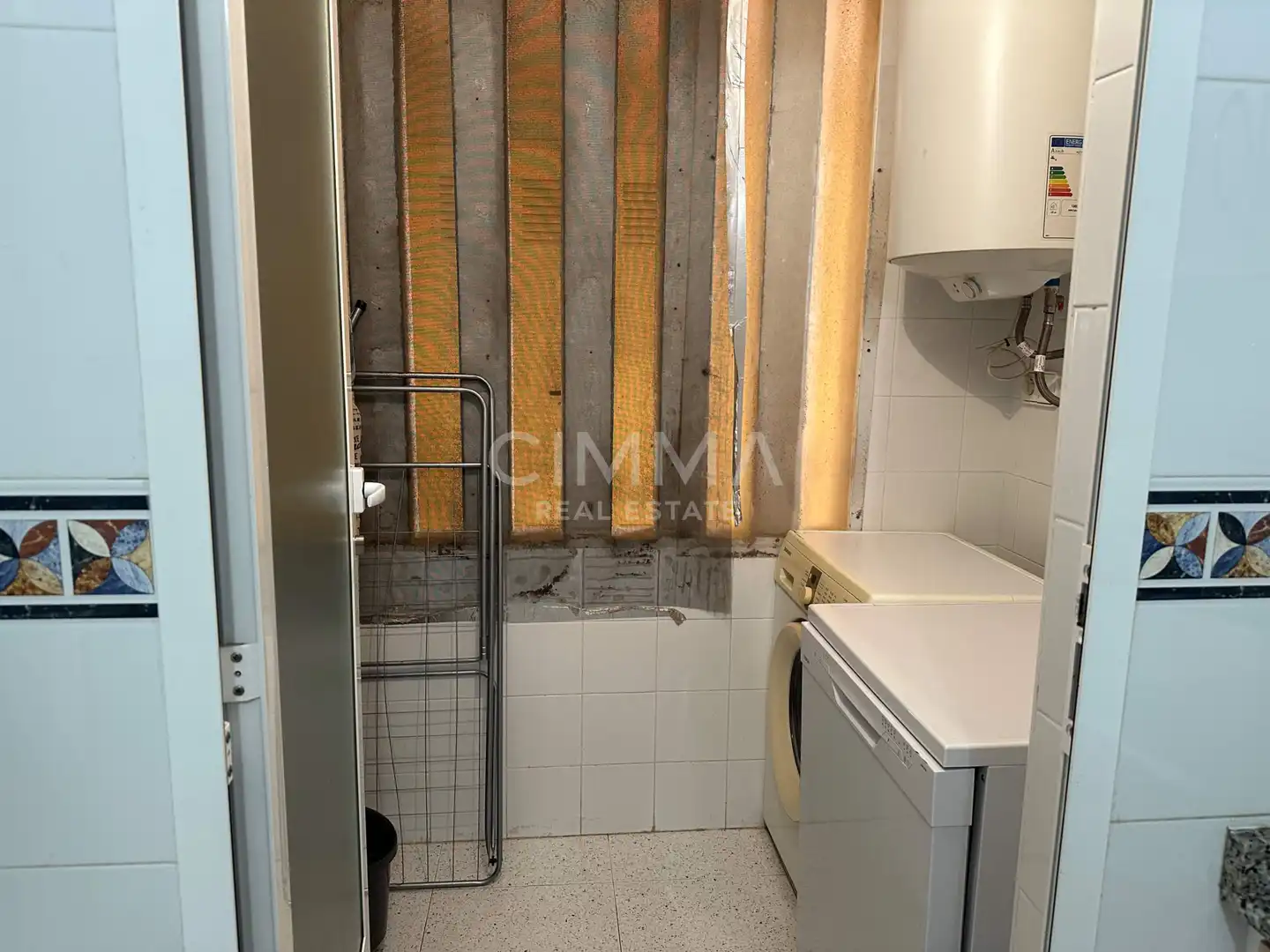 Wohnung mit Pool zum Verkauf in Mascarat, imagen 33