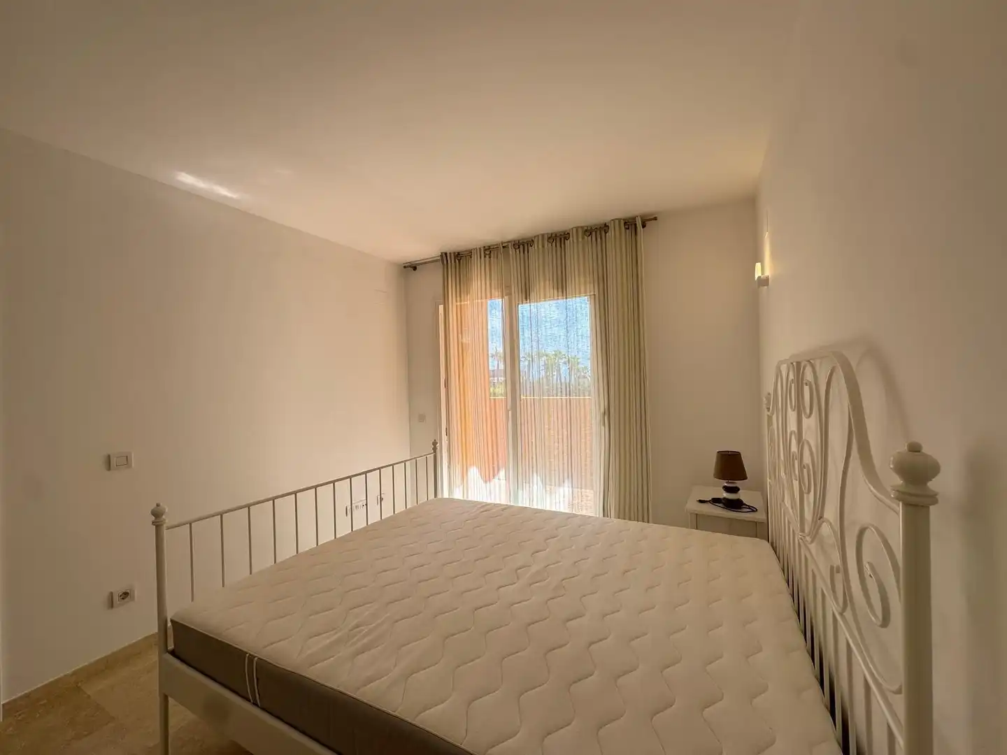 Apartament amb terrassa en venda a Calle CICLON, imagen 44