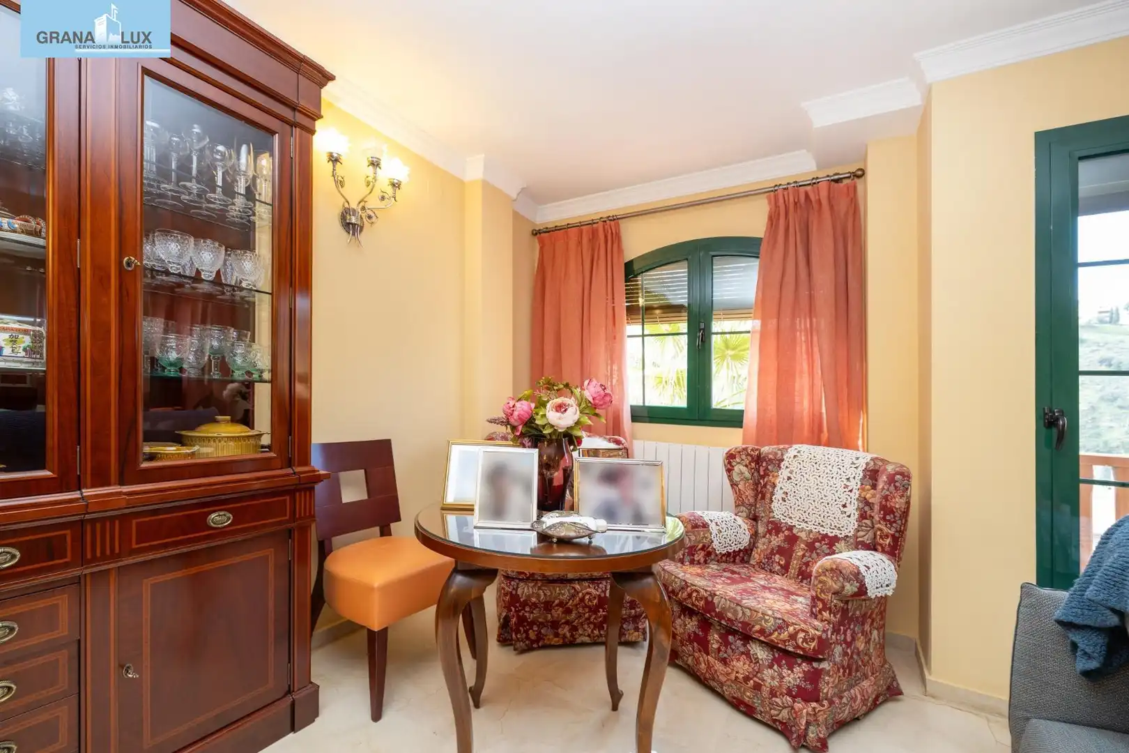 Reihenhaus mit Terrasse zum Verkauf in Cuesta Pino, imagen 10