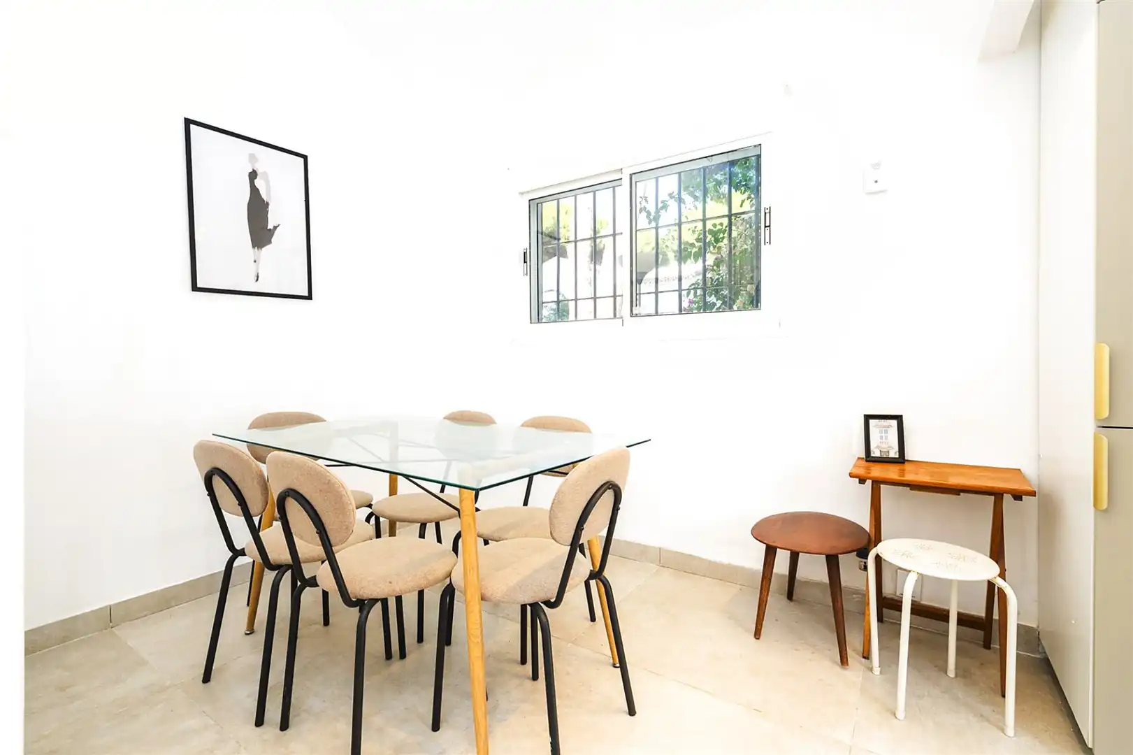 Casa a schiera con terrazza in vendita a Benamara - Atalaya, imagen 8