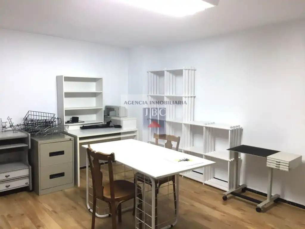 Bureau à vendre à Centre - Zona Alta, imagen 3