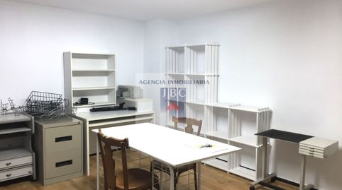 OFICINA VENTA, immagine 3