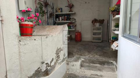 Photo 4 of Single-family semi-detached for sale in O Feal - Xubia, A Coruña