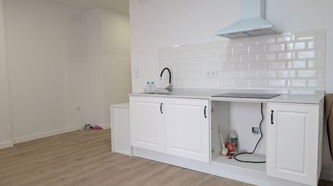 Photo 4 of Flat for sale in Playa Puerto de Sagunto, Sagunto / Sagunt