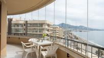 Terrace of Apartment for sale in Fuengirola  with Terrace