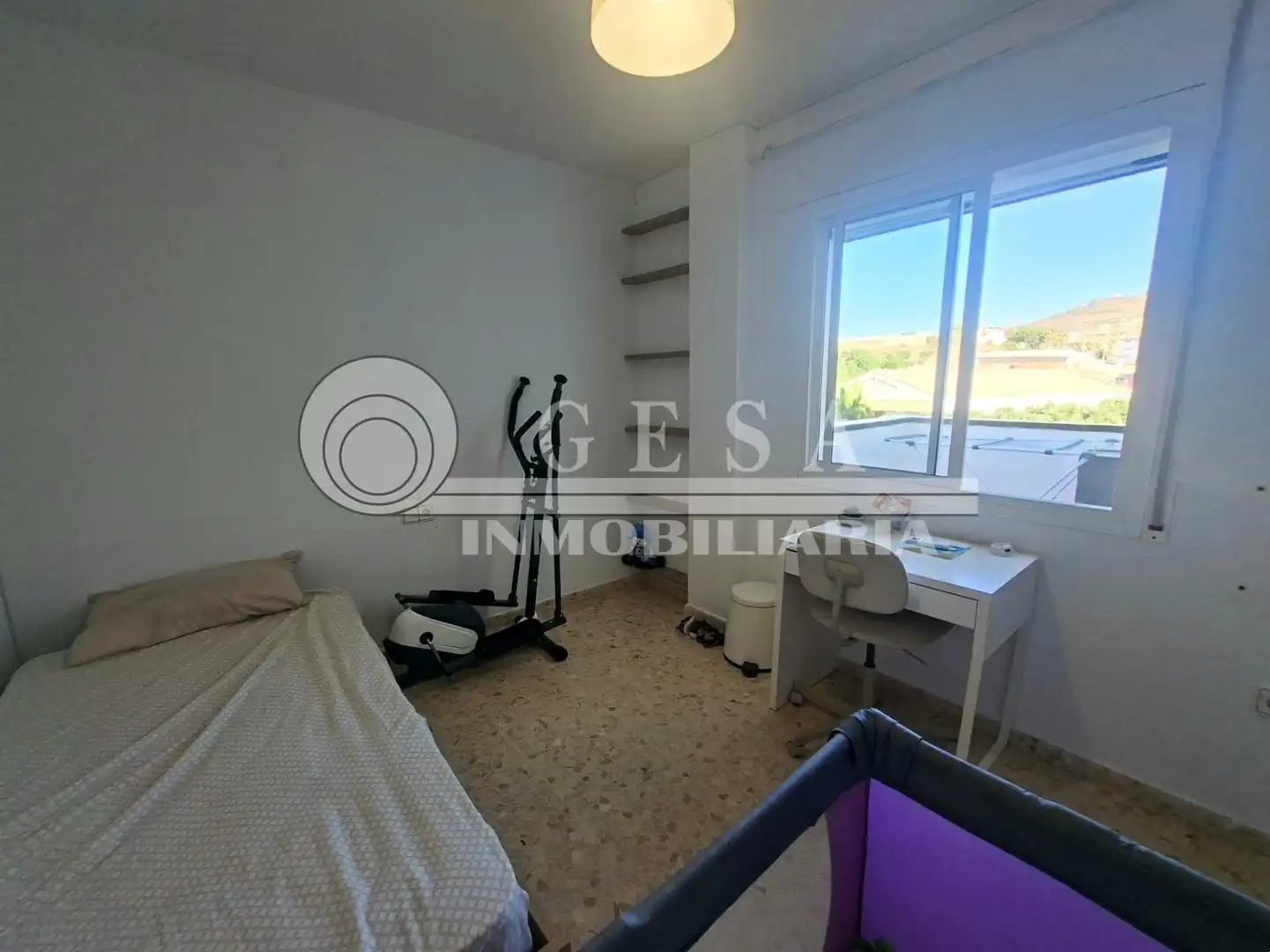 Piso en venta en Torrox con Aire acondicionado, Calefacción y Terraza