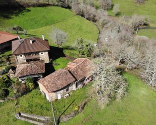 Casa o xalet en venda a Lugar INFIESTA, LA, 23, Piloña