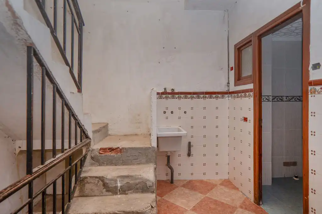 Vivienda en venta en C/ Cid Campeador, imagen 24