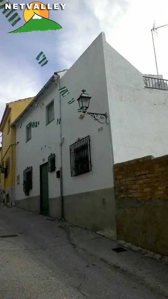Casa en venta en Real 4