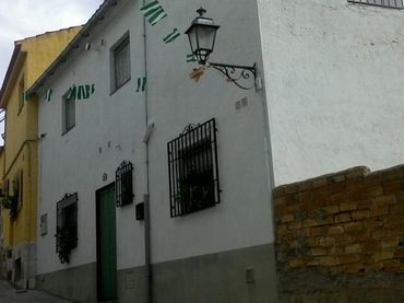 Casa en venda a Real 4