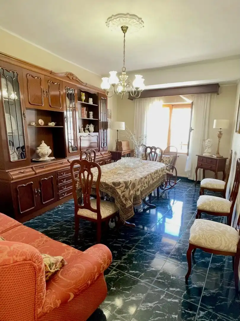 House for sale in Centro, imagen 13