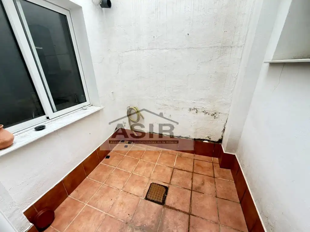 Houses for sale in Alzira  with Terrace