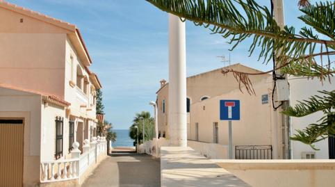 Photo 3 of House or chalet for sale in  Pozo Esparto, Villaricos, Almería