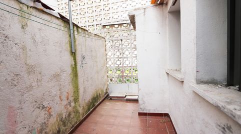 Photo 4 of Flat for sale in Los Negrales, Collado Villalba