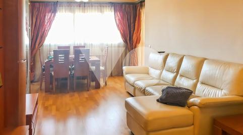 Photo 2 of Flat to rent in Los Cuadros, Miramadrid, Paracuellos de Jarama