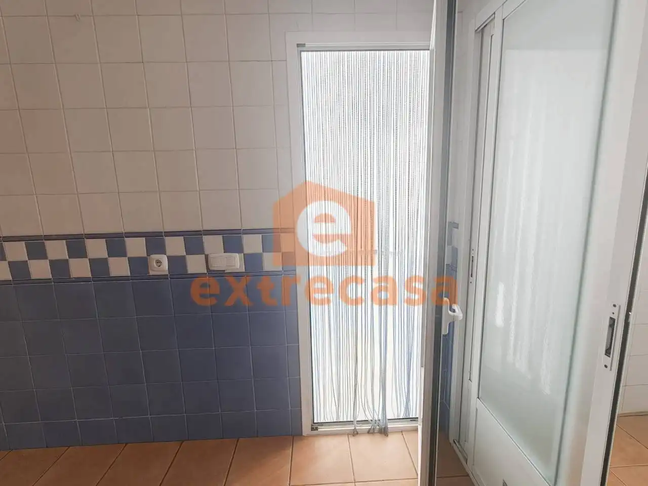 House for sale in Maria Auxiliadora - Barriada de Llera, imagen 15