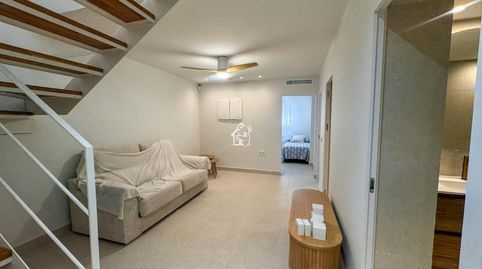 Foto 5 von Einfamilien-Reihenhaus zur Miete in Campoamor, Orihuela
