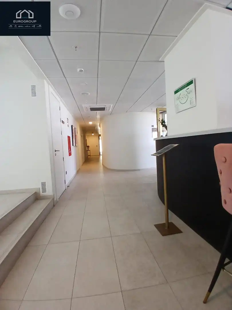 Appartement compact avec piscine à vendre à Playa de Poniente, imagen 16