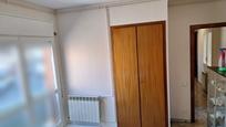 Bedroom of Flat for sale in Santa Coloma de Gramenet  with Heating and Balcony