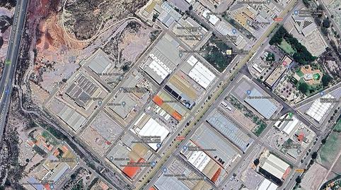 Photo 3 of Industrial buildings for sale in N/a, San Antonio, Murcia