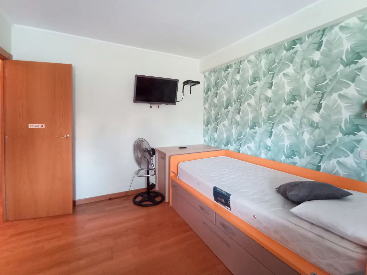Appartement avec terrasse à vendre à Sant Antoni de Calonge, imagen 26