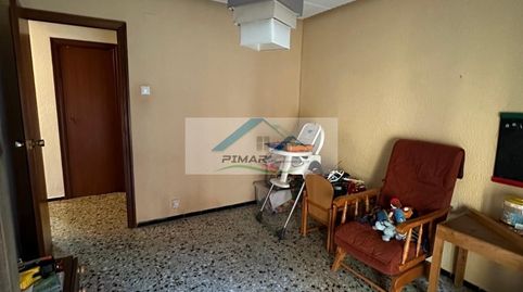 ElcheElxPiso, imagen 3