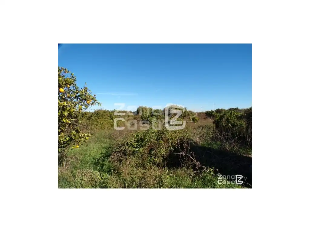 Maison rustique à vendre à Poligono Poligono 02, imagen 2