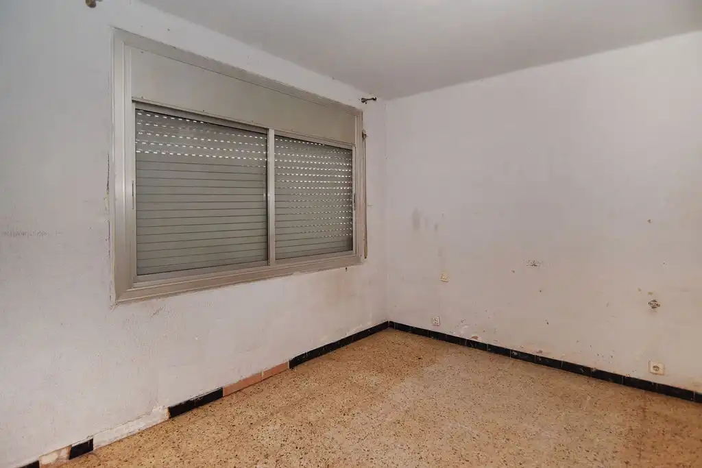 Appartamento in vendita a C/ Mozart, imagen 3