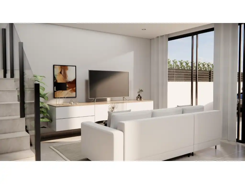 House with pool for sale in Rojales, imagen 3