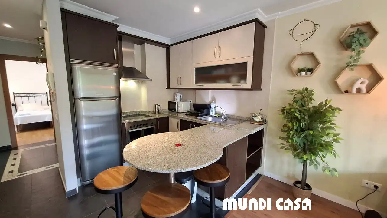 Apartamento con ascensor en venta en PRINCIPAL, imagen 12