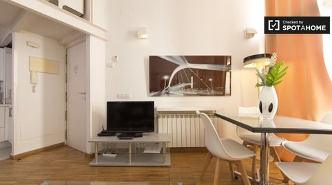 Photo 5 of Room in Sol, Madrid Capital