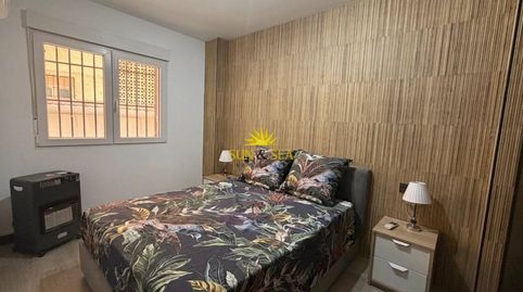 Foto 4 de Planta baja de alquiler en Zona Playa del Cura, Torrevieja