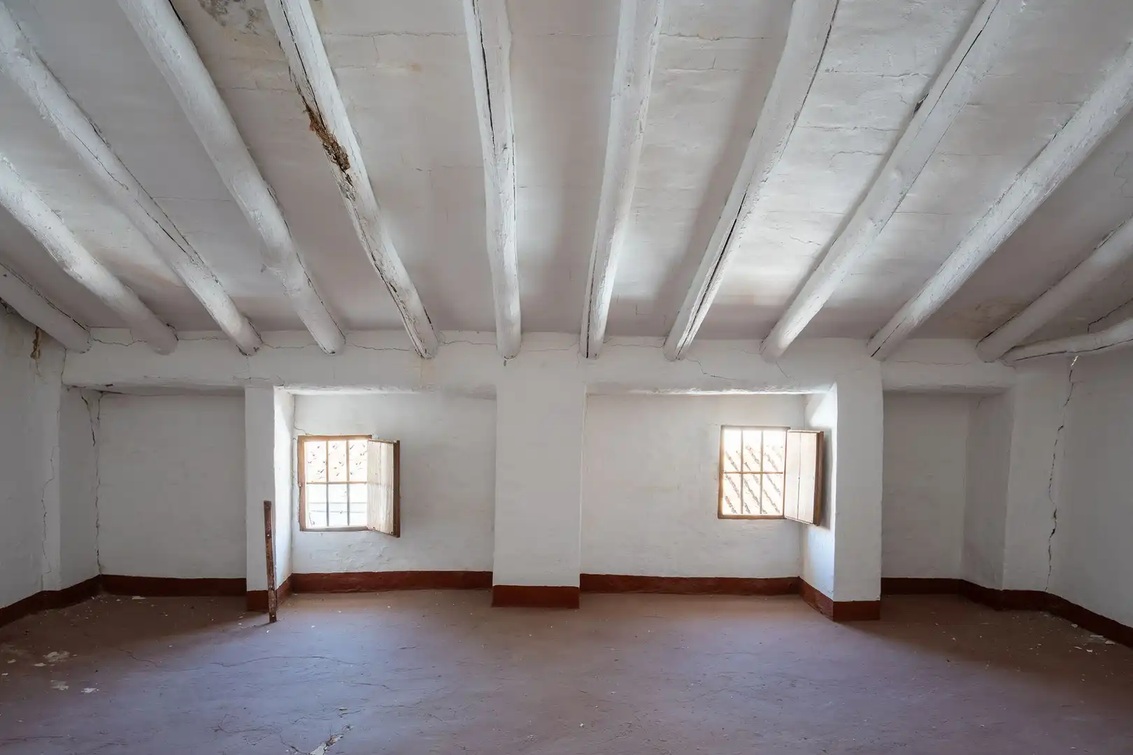 Casa o chalet en venta en Antequera